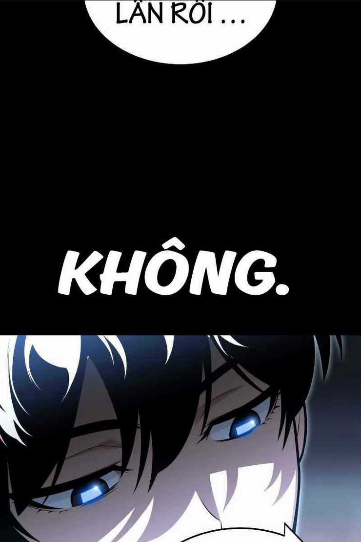 Tôi Đã Giết Tuyển Thủ Học Viện Chapter 1.5 trang 12