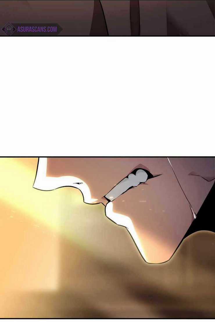 Tôi Đã Giết Tuyển Thủ Học Viện Chapter 1.5 trang 121