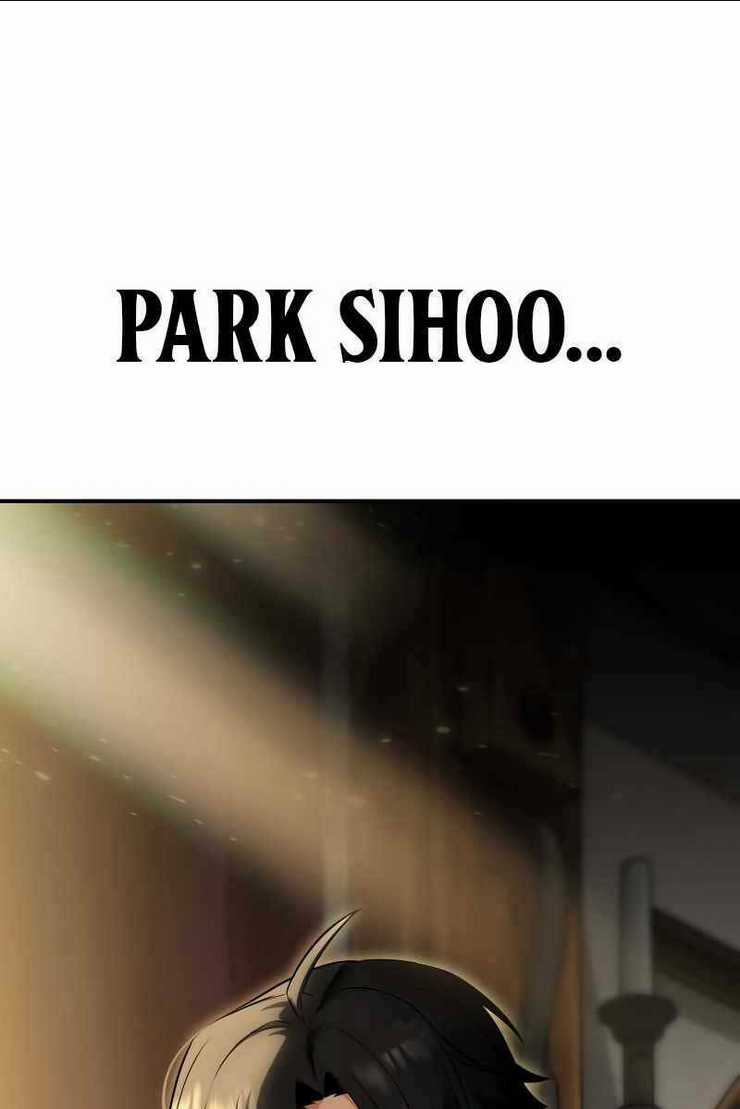 Tôi Đã Giết Tuyển Thủ Học Viện Chapter 1.5 trang 123