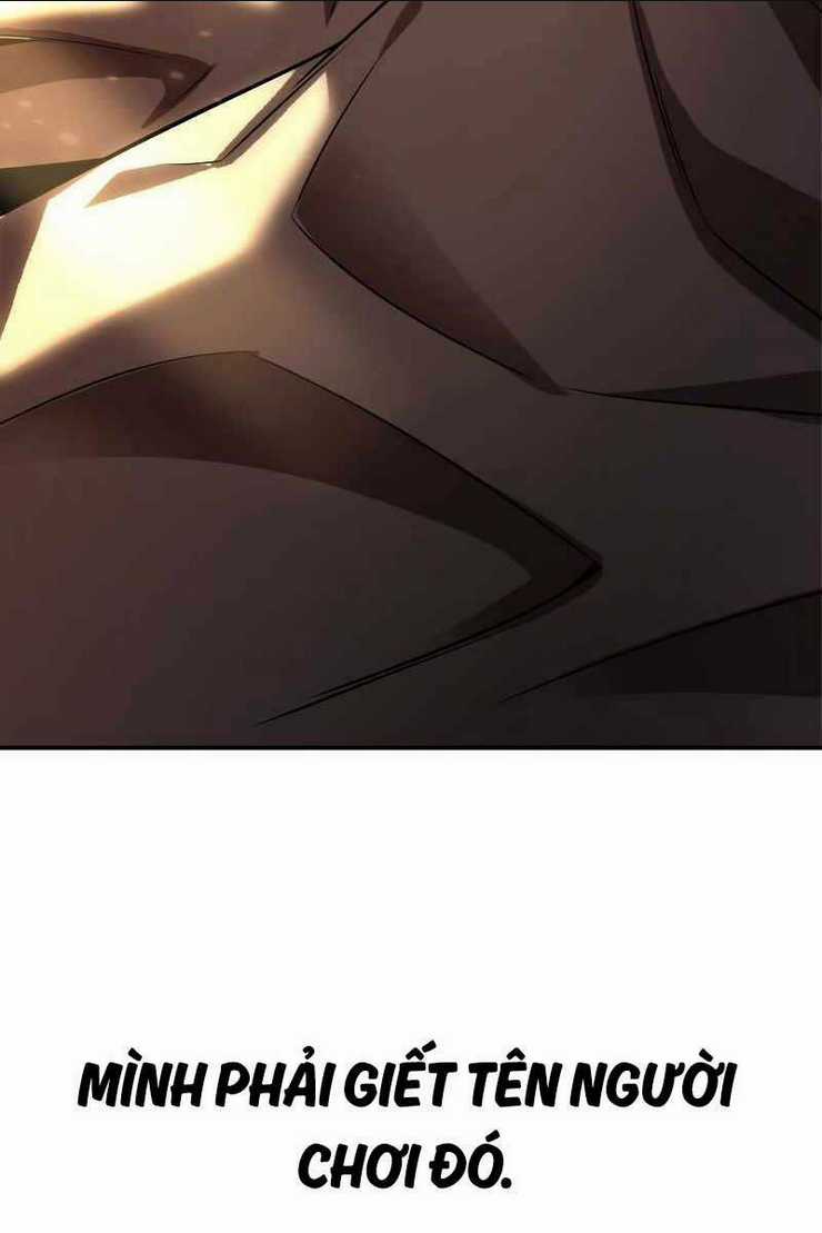 Tôi Đã Giết Tuyển Thủ Học Viện Chapter 1.5 trang 125