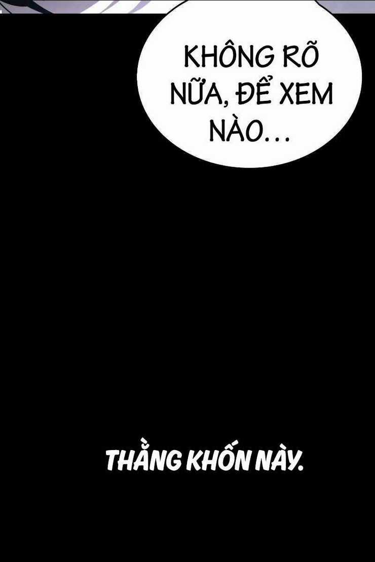 Tôi Đã Giết Tuyển Thủ Học Viện Chapter 1.5 trang 13