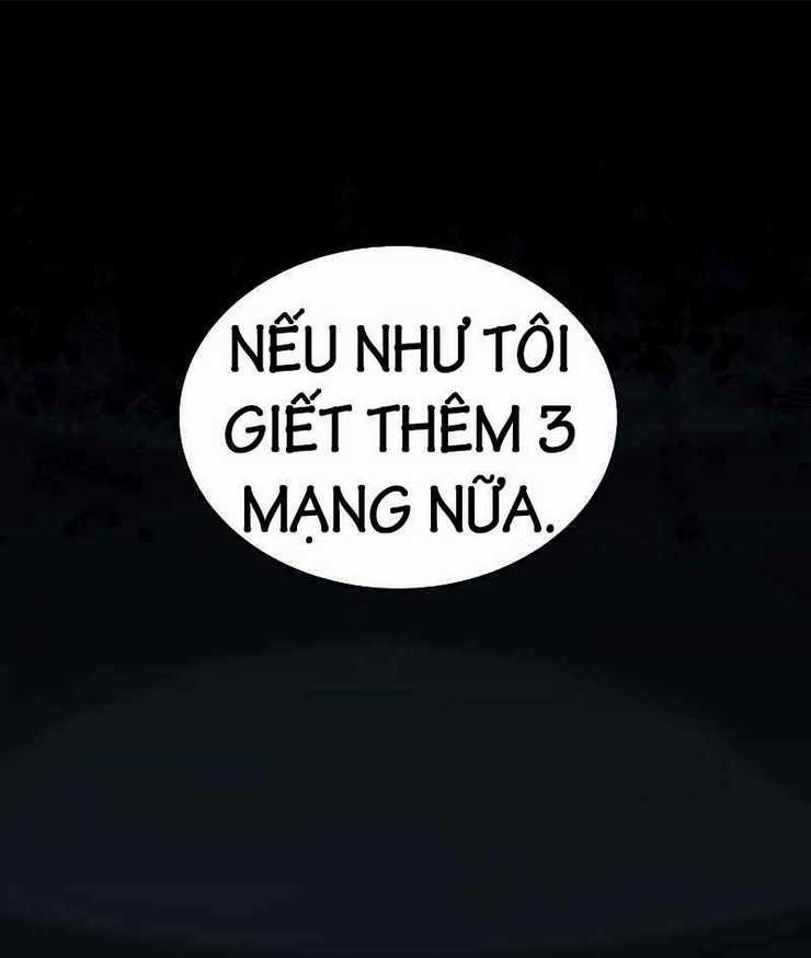 Tôi Đã Giết Tuyển Thủ Học Viện Chapter 1.5 trang 14