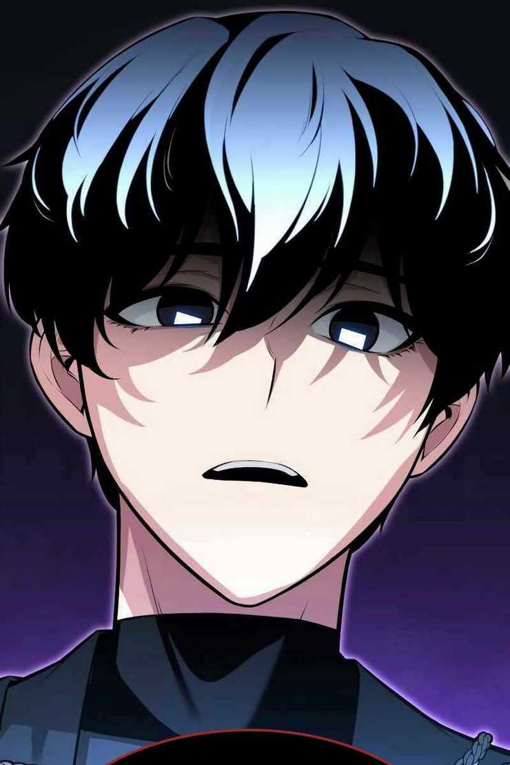 Tôi Đã Giết Tuyển Thủ Học Viện Chapter 1.5 trang 15