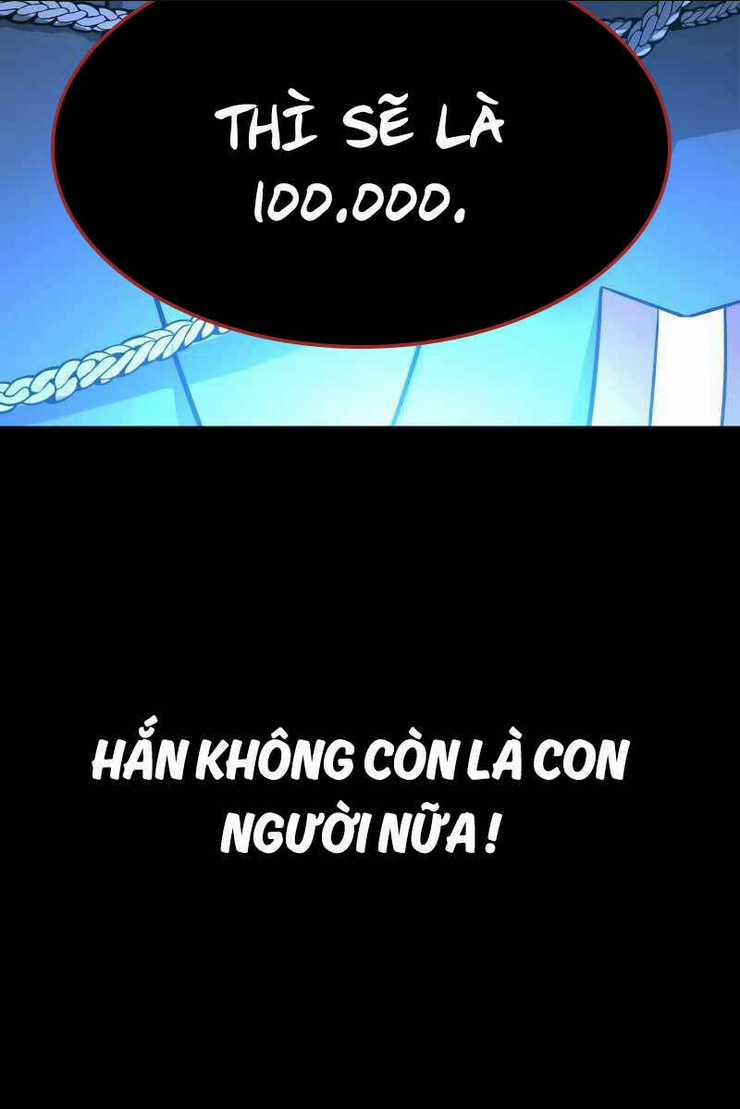 Tôi Đã Giết Tuyển Thủ Học Viện Chapter 1.5 trang 16