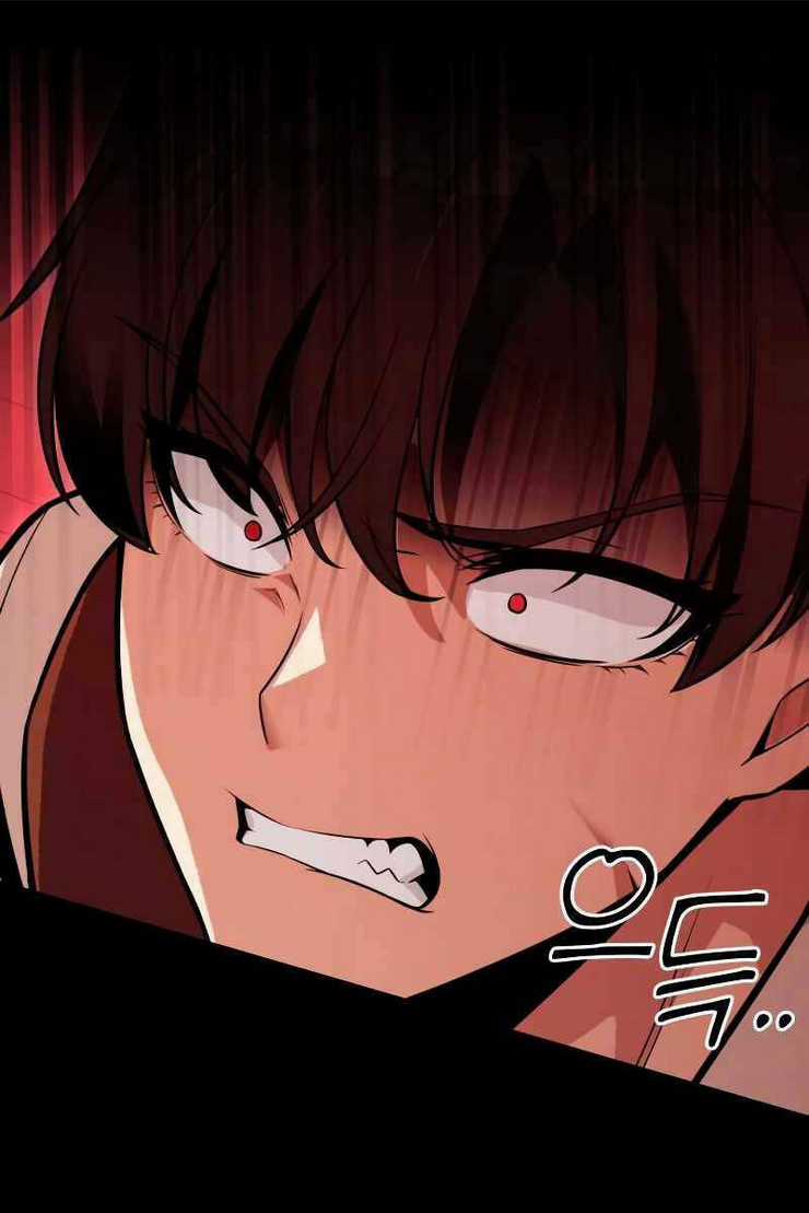 Tôi Đã Giết Tuyển Thủ Học Viện Chapter 1.5 trang 17