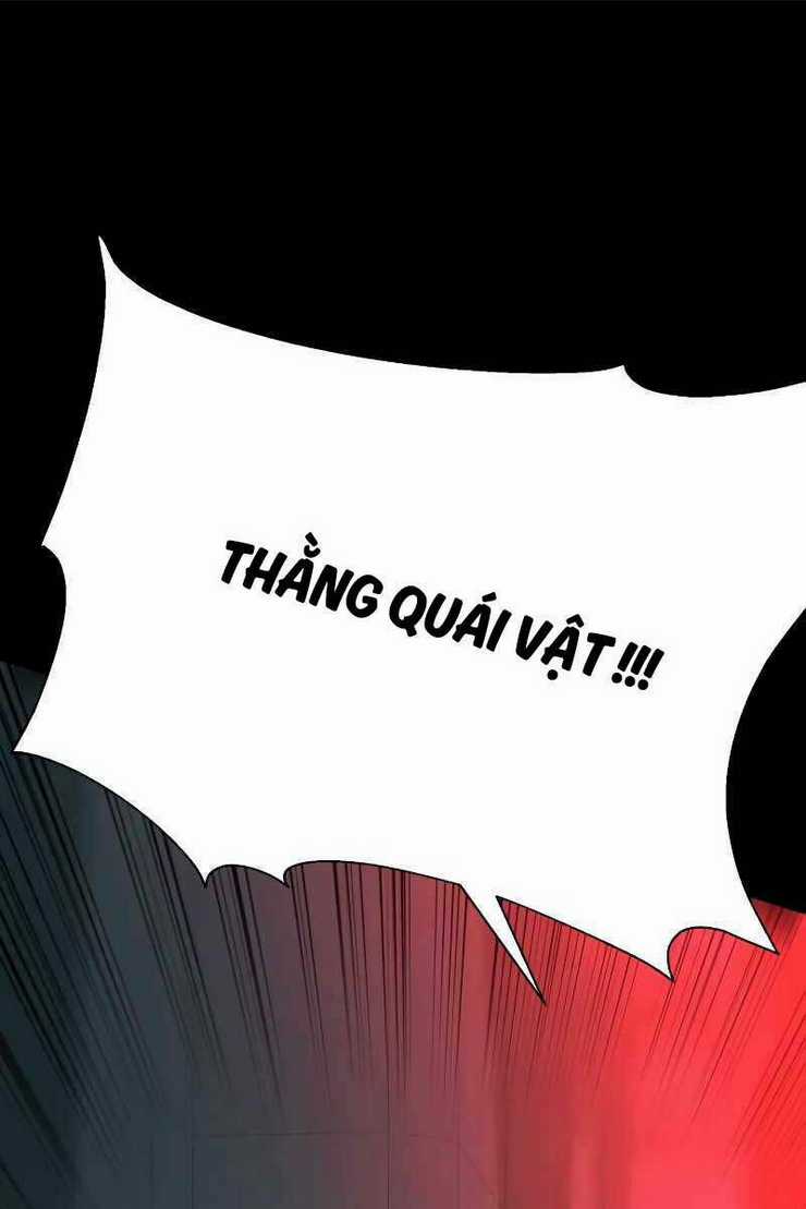 Tôi Đã Giết Tuyển Thủ Học Viện Chapter 1.5 trang 18