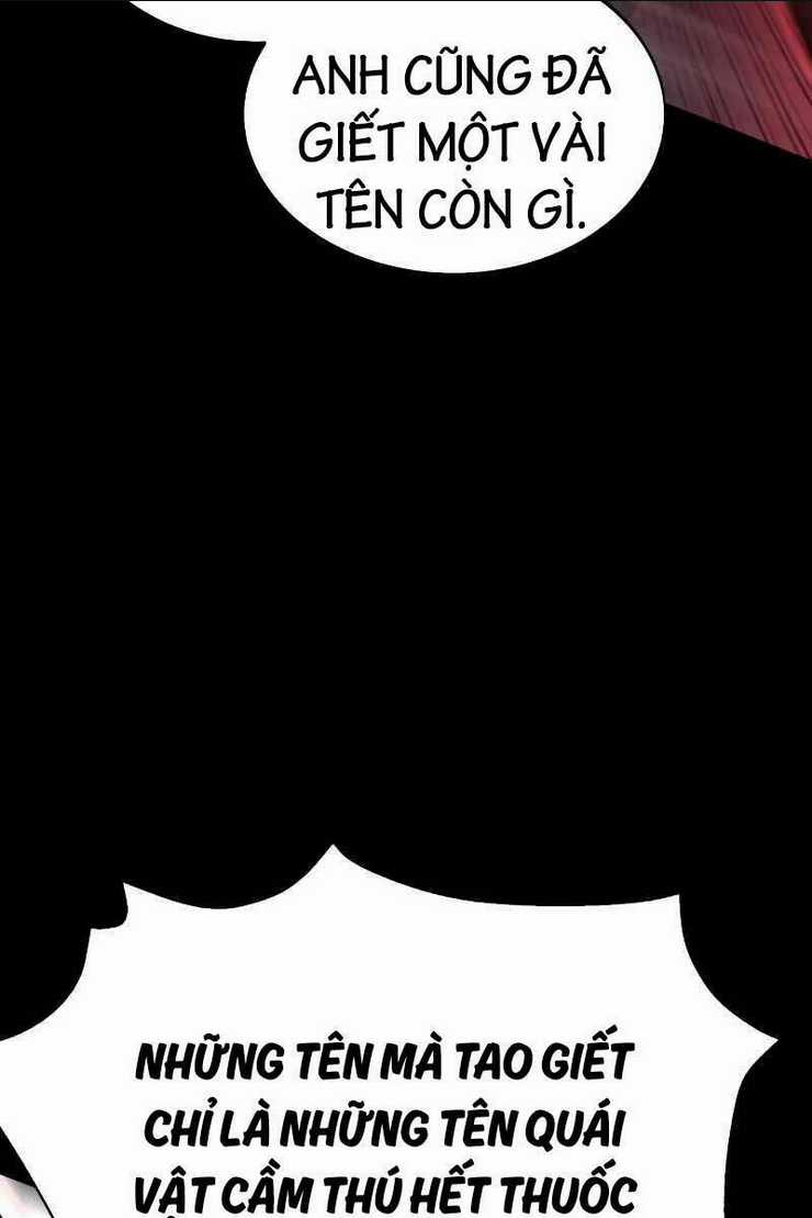 Tôi Đã Giết Tuyển Thủ Học Viện Chapter 1.5 trang 20