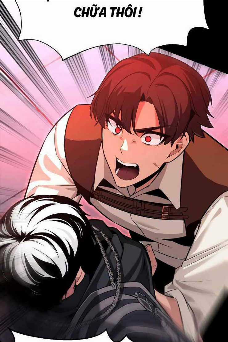 Tôi Đã Giết Tuyển Thủ Học Viện Chapter 1.5 trang 21