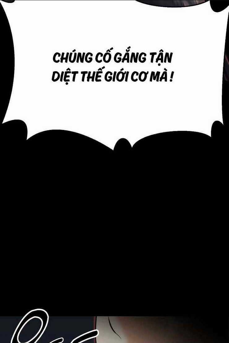 Tôi Đã Giết Tuyển Thủ Học Viện Chapter 1.5 trang 22