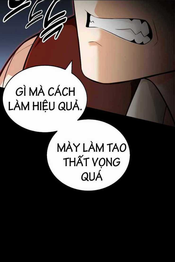 Tôi Đã Giết Tuyển Thủ Học Viện Chapter 1.5 trang 23