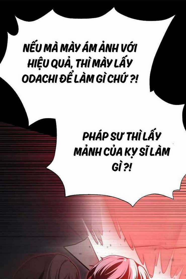 Tôi Đã Giết Tuyển Thủ Học Viện Chapter 1.5 trang 24