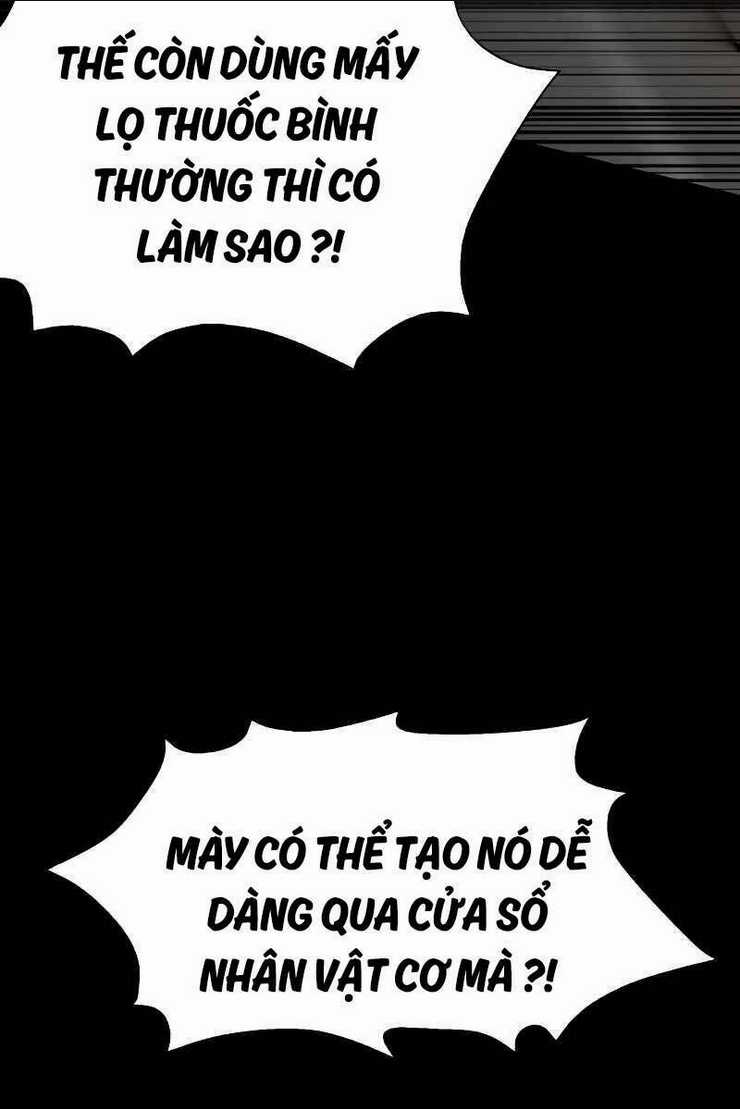 Tôi Đã Giết Tuyển Thủ Học Viện Chapter 1.5 trang 26