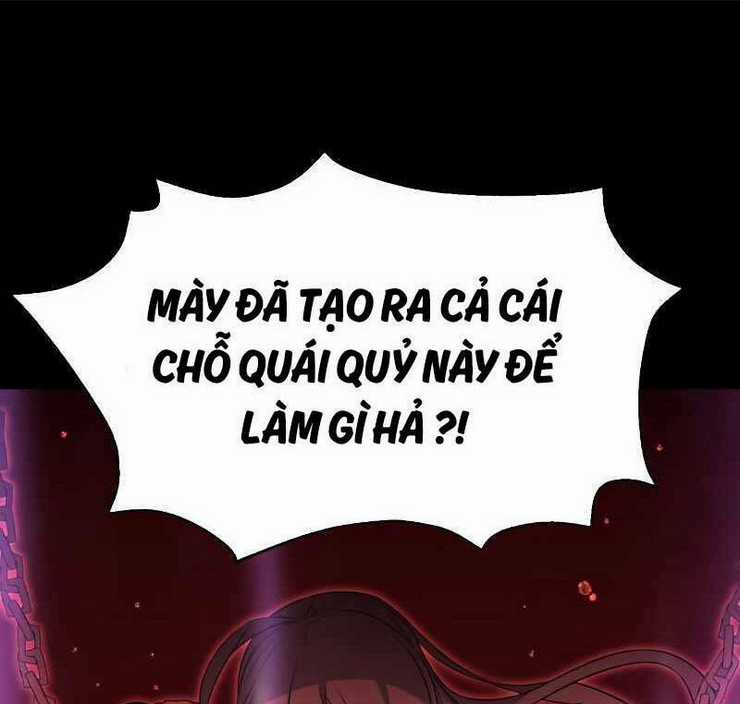 Tôi Đã Giết Tuyển Thủ Học Viện Chapter 1.5 trang 27