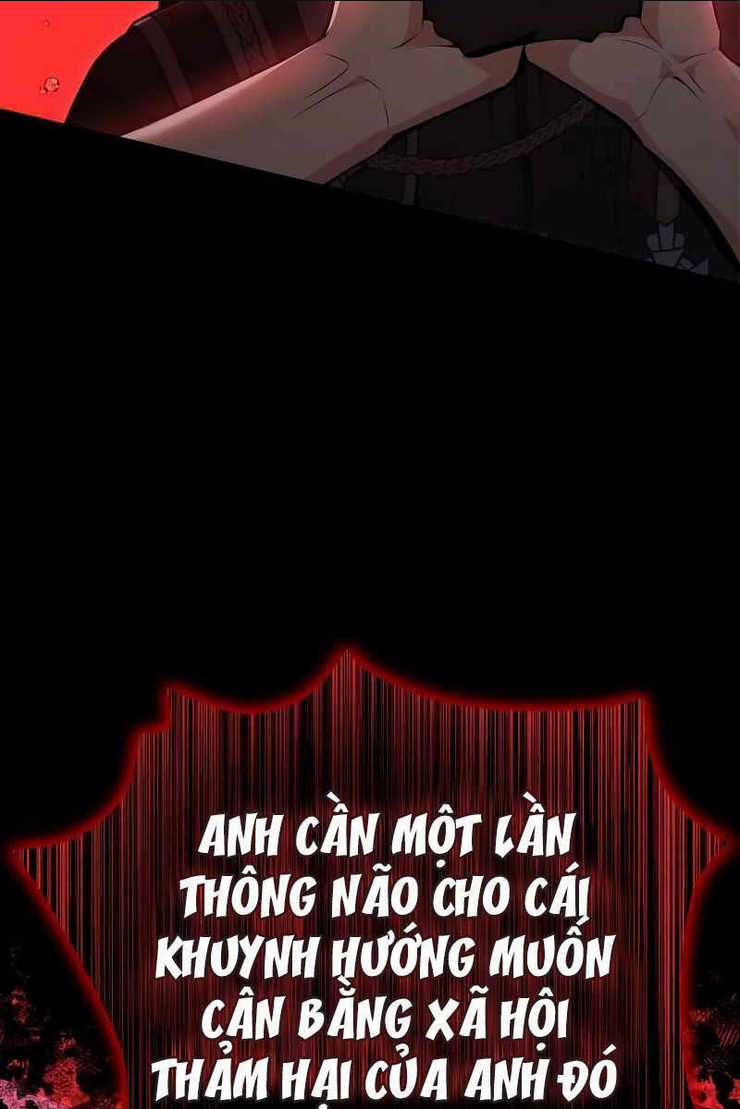 Tôi Đã Giết Tuyển Thủ Học Viện Chapter 1.5 trang 29