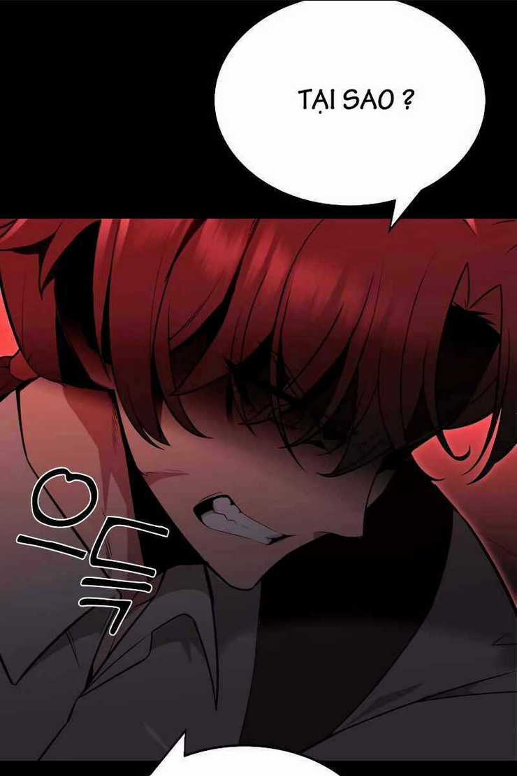 Tôi Đã Giết Tuyển Thủ Học Viện Chapter 1.5 trang 3