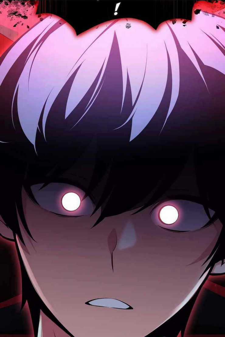 Tôi Đã Giết Tuyển Thủ Học Viện Chapter 1.5 trang 30