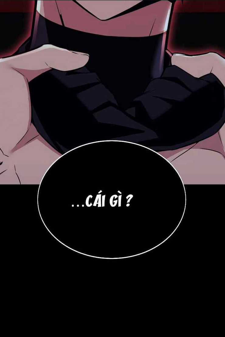 Tôi Đã Giết Tuyển Thủ Học Viện Chapter 1.5 trang 31