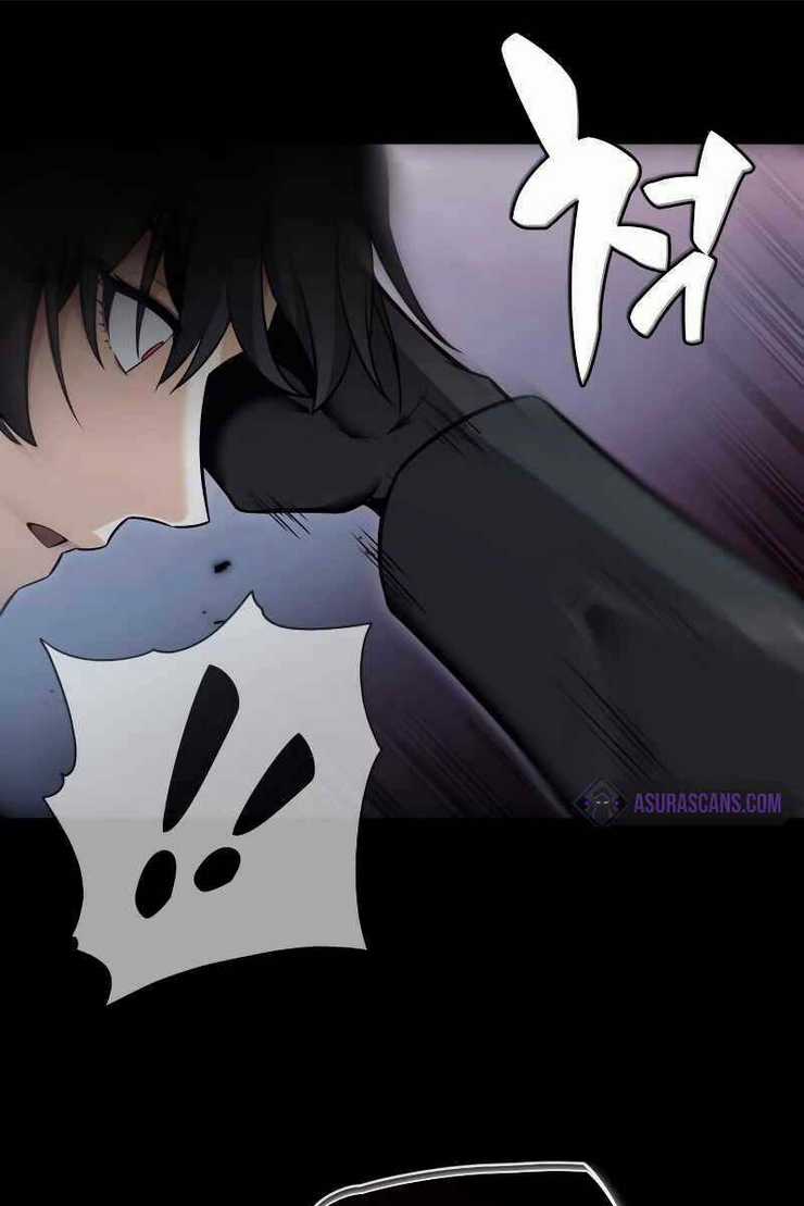 Tôi Đã Giết Tuyển Thủ Học Viện Chapter 1.5 trang 32