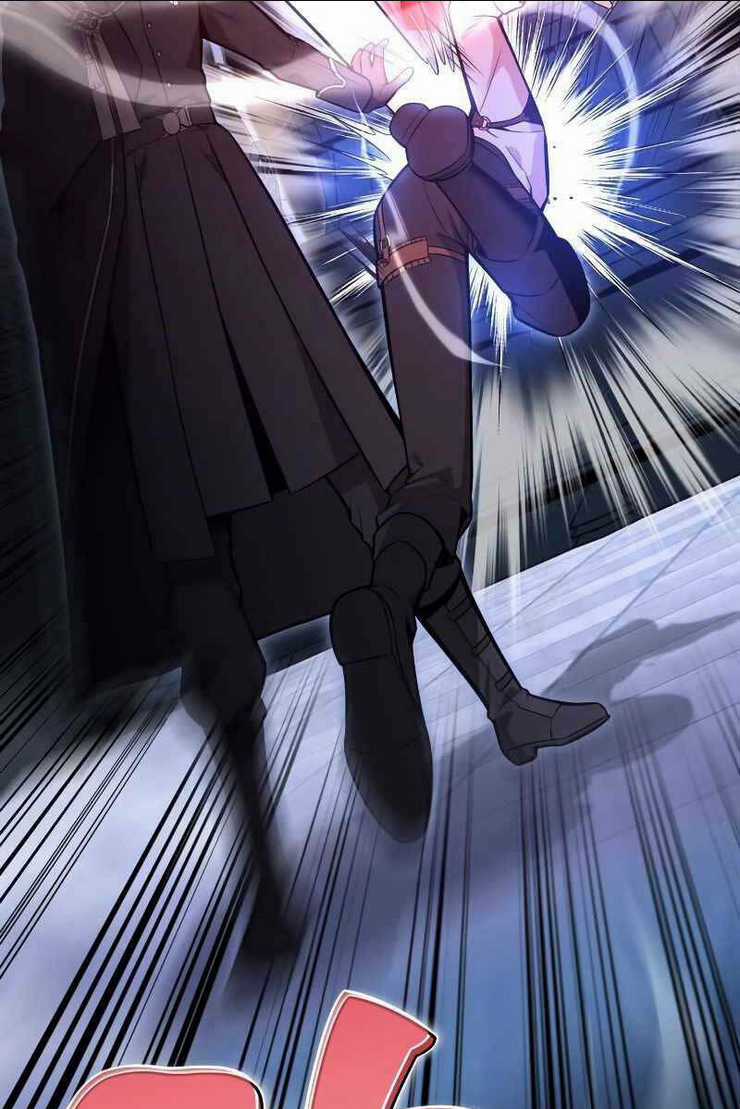 Tôi Đã Giết Tuyển Thủ Học Viện Chapter 1.5 trang 34