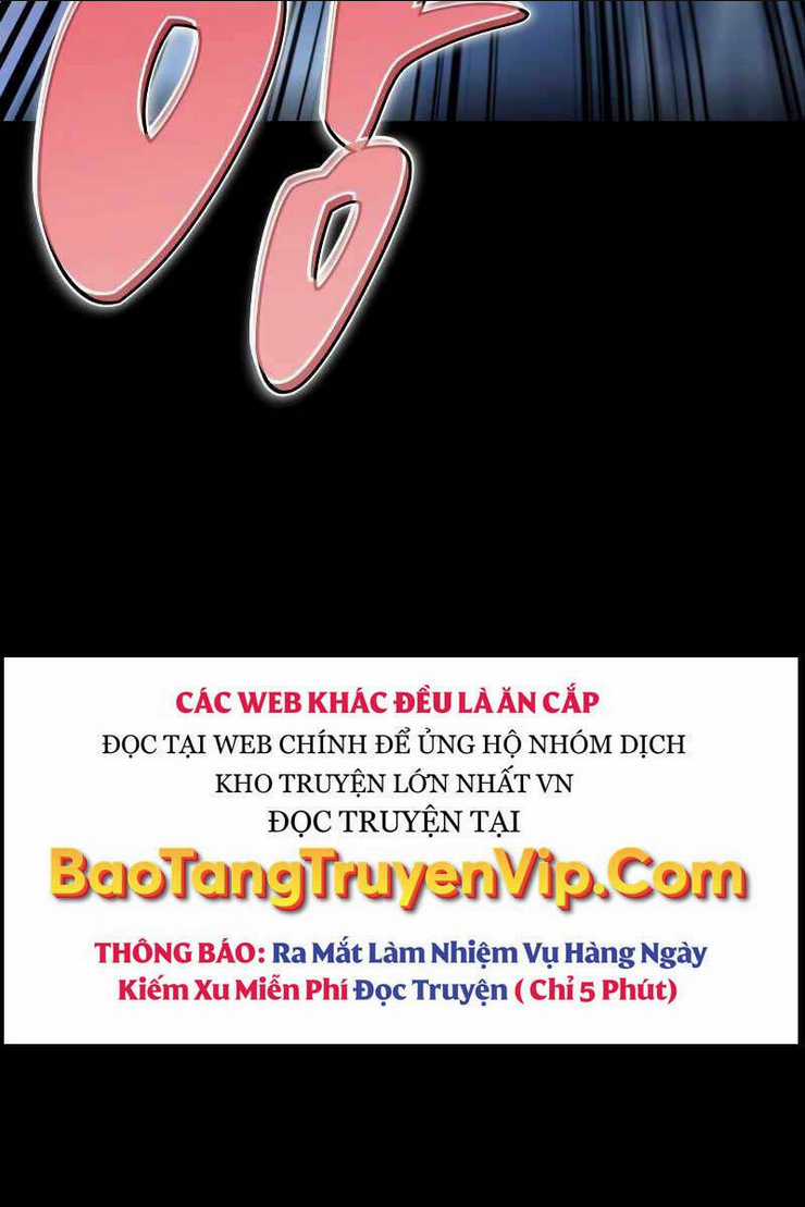 Tôi Đã Giết Tuyển Thủ Học Viện Chapter 1.5 trang 35