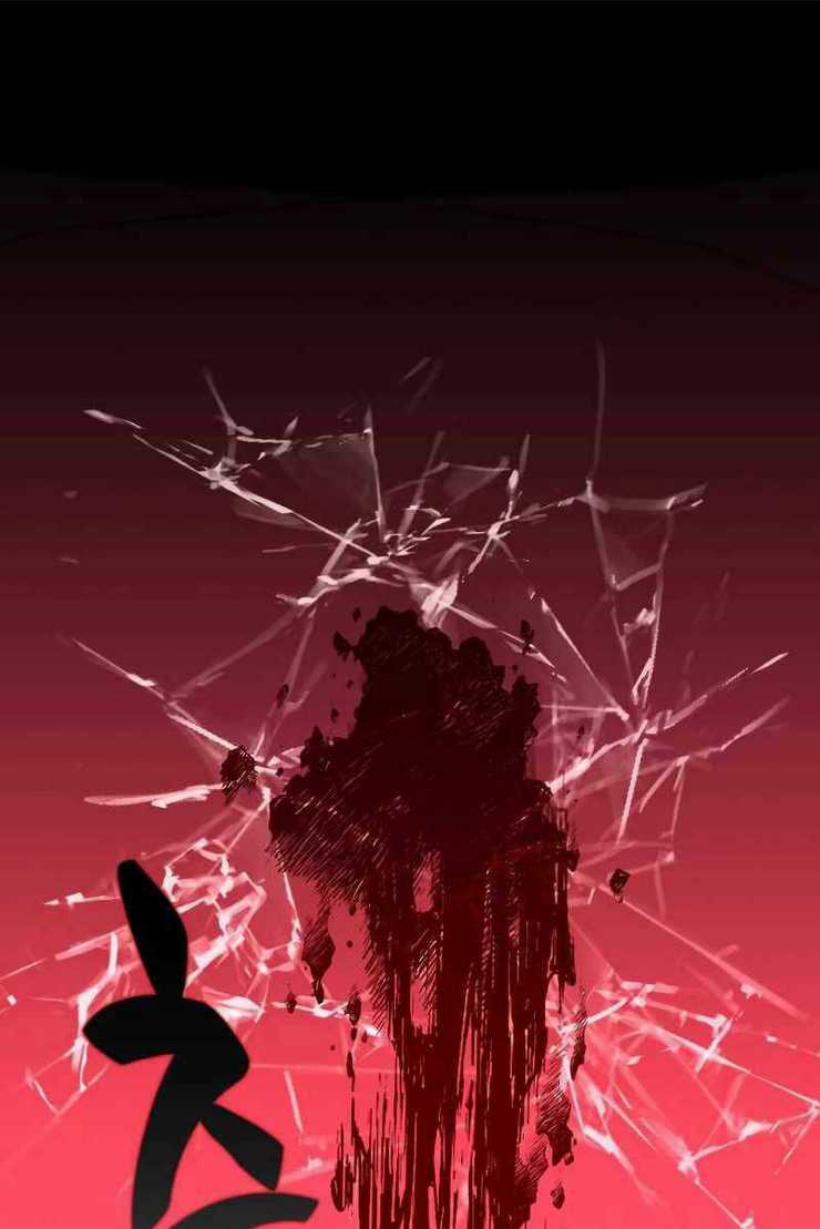 Tôi Đã Giết Tuyển Thủ Học Viện Chapter 1.5 trang 36