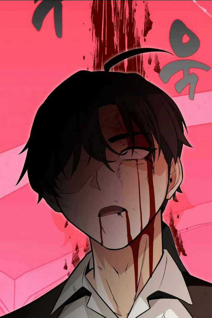 Tôi Đã Giết Tuyển Thủ Học Viện Chapter 1.5 trang 37