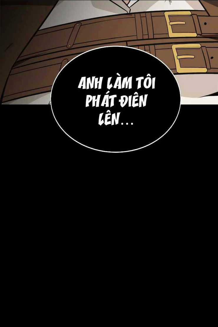 Tôi Đã Giết Tuyển Thủ Học Viện Chapter 1.5 trang 38