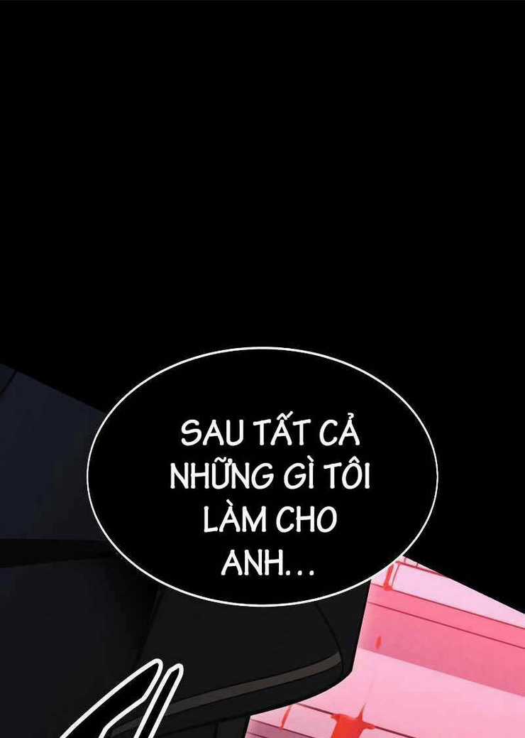 Tôi Đã Giết Tuyển Thủ Học Viện Chapter 1.5 trang 39