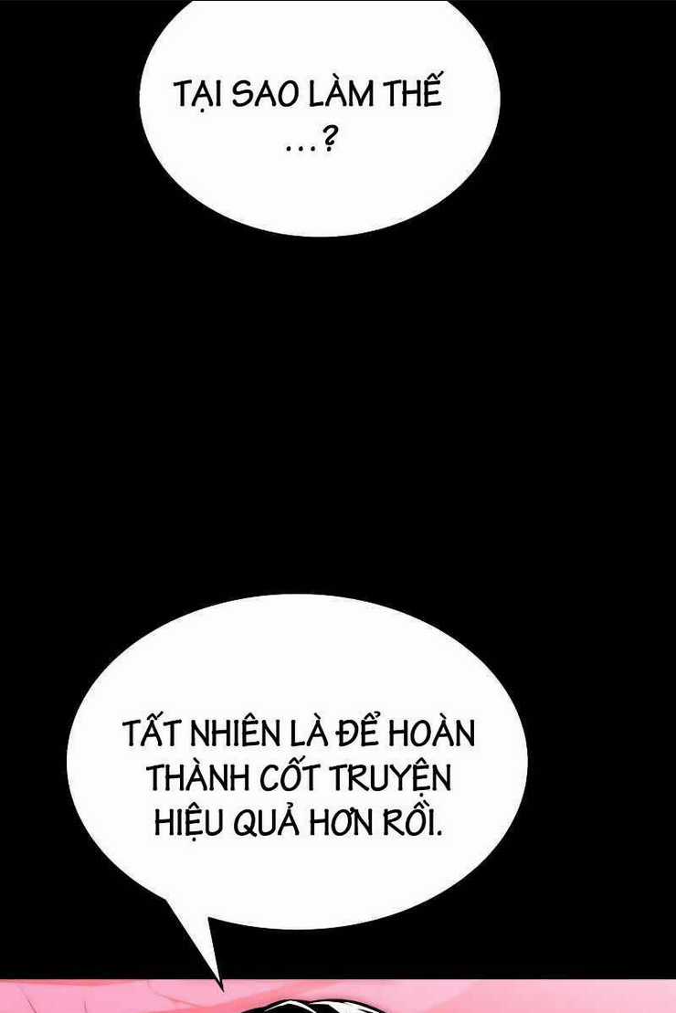 Tôi Đã Giết Tuyển Thủ Học Viện Chapter 1.5 trang 4