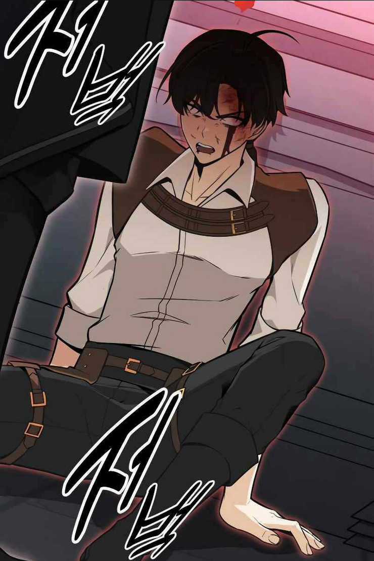 Tôi Đã Giết Tuyển Thủ Học Viện Chapter 1.5 trang 40