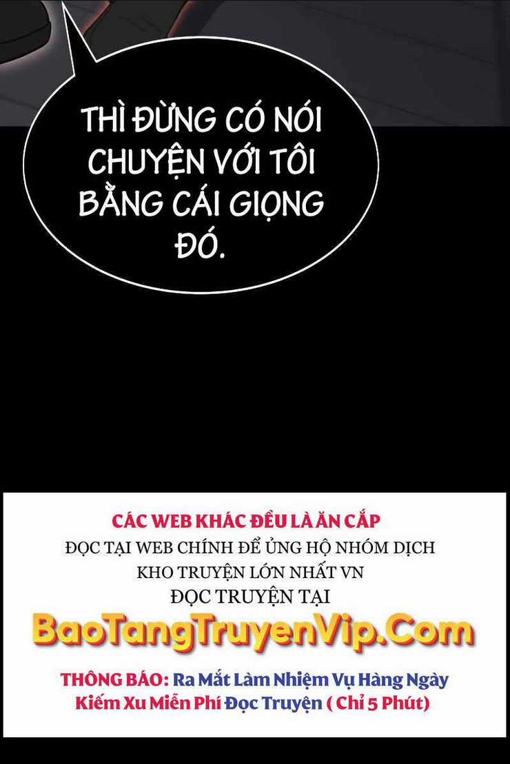 Tôi Đã Giết Tuyển Thủ Học Viện Chapter 1.5 trang 41