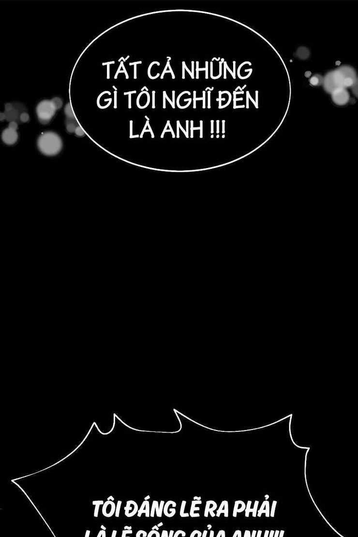 Tôi Đã Giết Tuyển Thủ Học Viện Chapter 1.5 trang 42