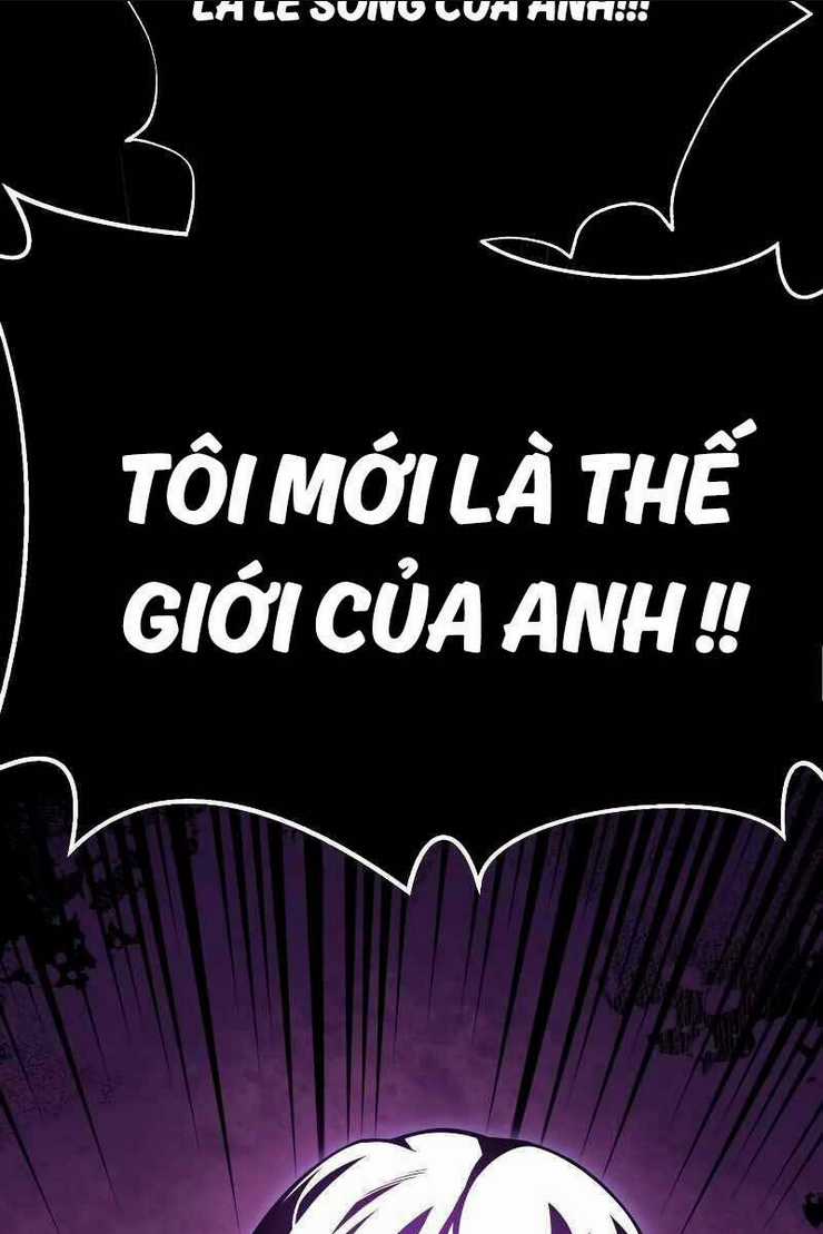 Tôi Đã Giết Tuyển Thủ Học Viện Chapter 1.5 trang 43