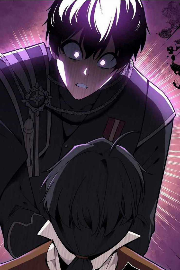 Tôi Đã Giết Tuyển Thủ Học Viện Chapter 1.5 trang 44