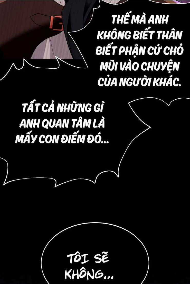 Tôi Đã Giết Tuyển Thủ Học Viện Chapter 1.5 trang 45