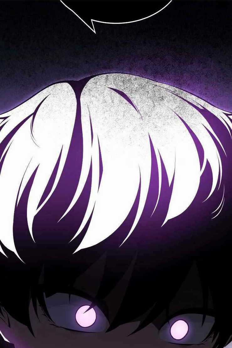 Tôi Đã Giết Tuyển Thủ Học Viện Chapter 1.5 trang 46