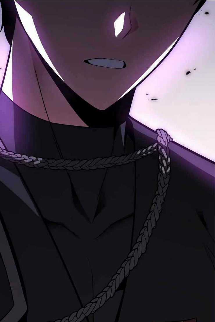 Tôi Đã Giết Tuyển Thủ Học Viện Chapter 1.5 trang 47