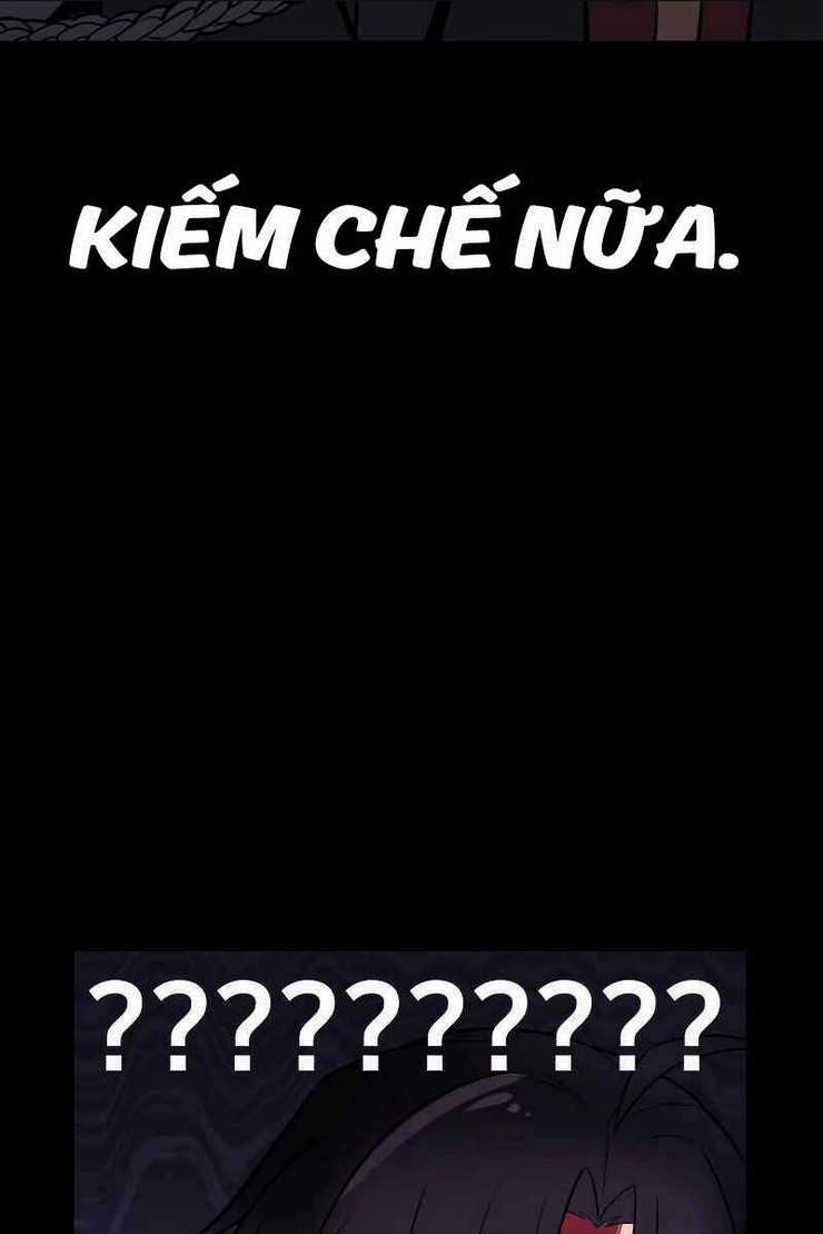 Tôi Đã Giết Tuyển Thủ Học Viện Chapter 1.5 trang 48