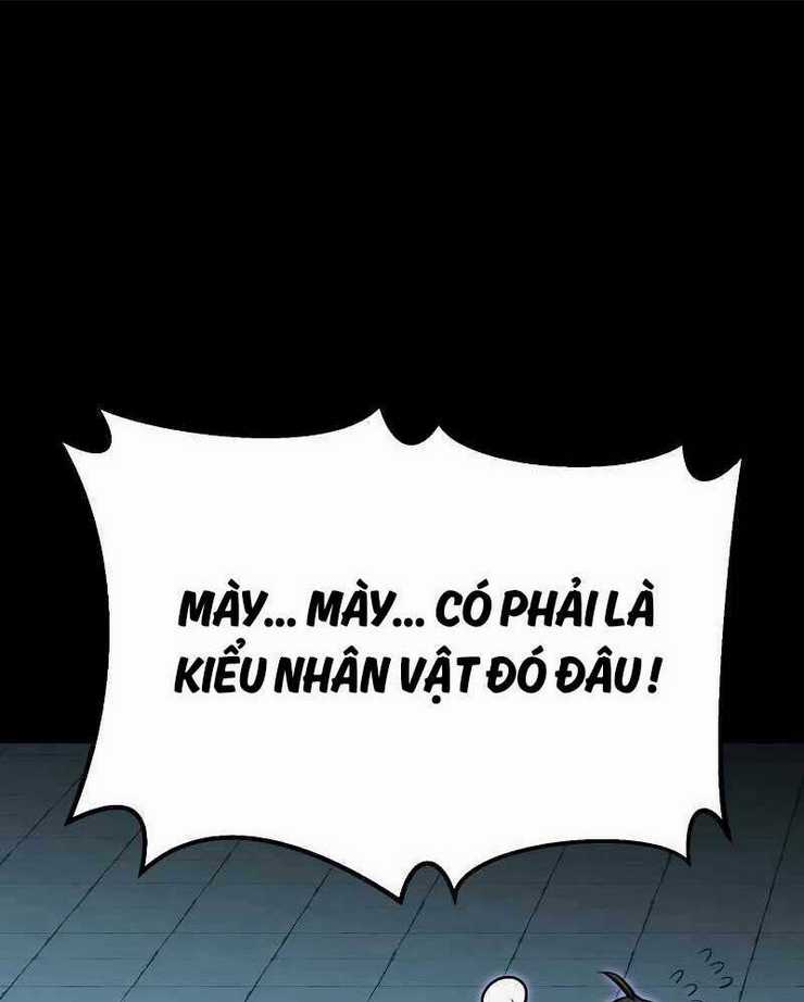 Tôi Đã Giết Tuyển Thủ Học Viện Chapter 1.5 trang 50