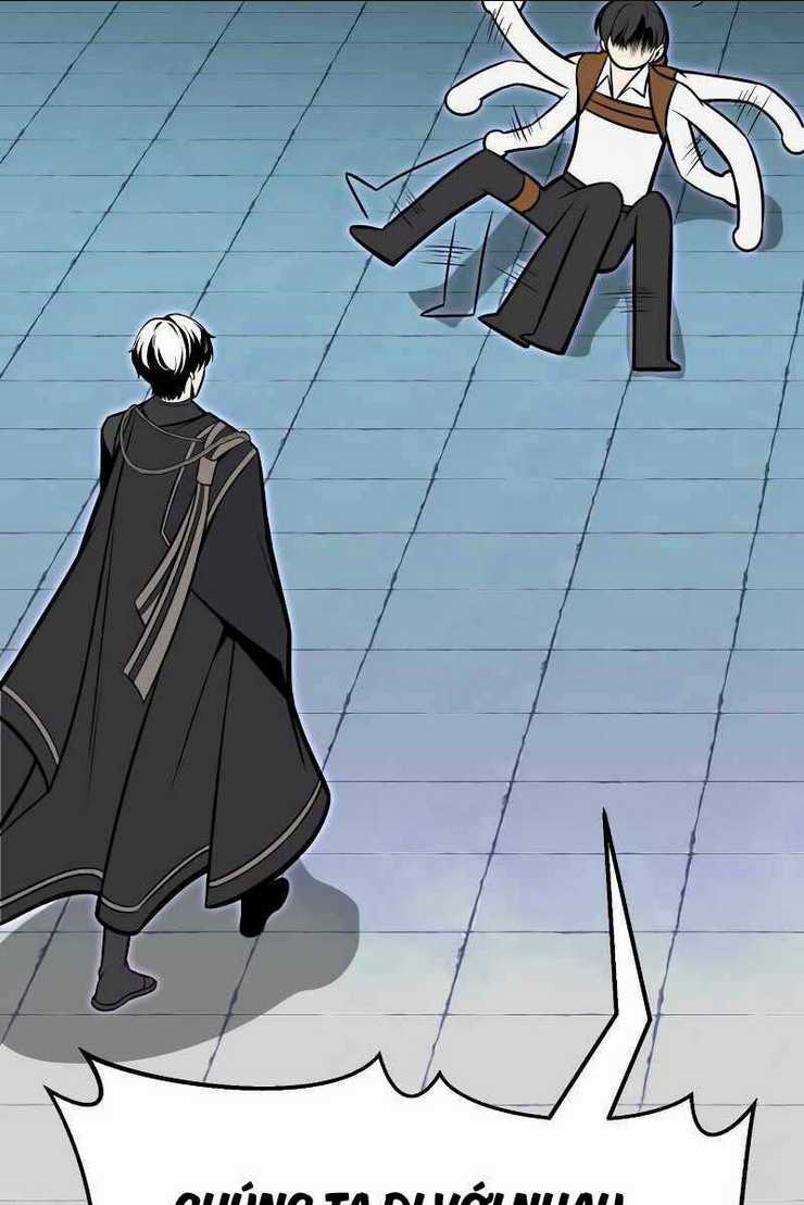 Tôi Đã Giết Tuyển Thủ Học Viện Chapter 1.5 trang 51