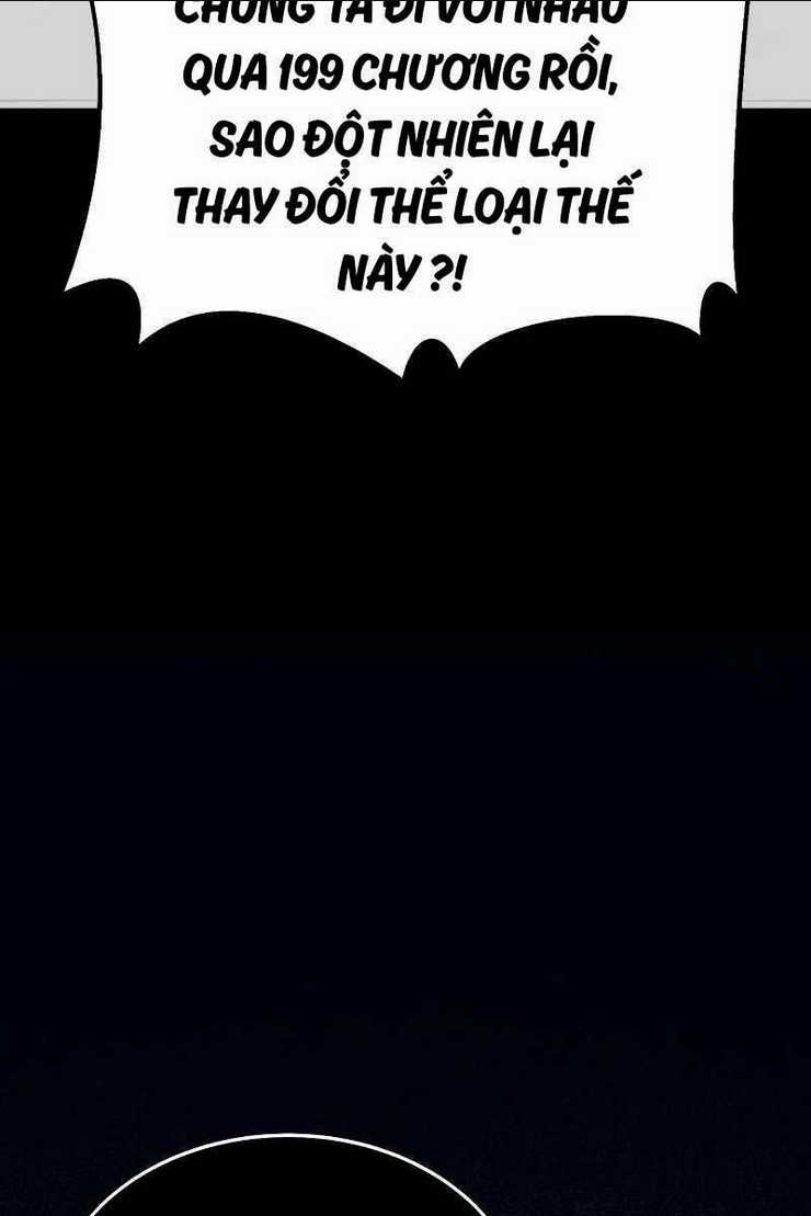 Tôi Đã Giết Tuyển Thủ Học Viện Chapter 1.5 trang 52