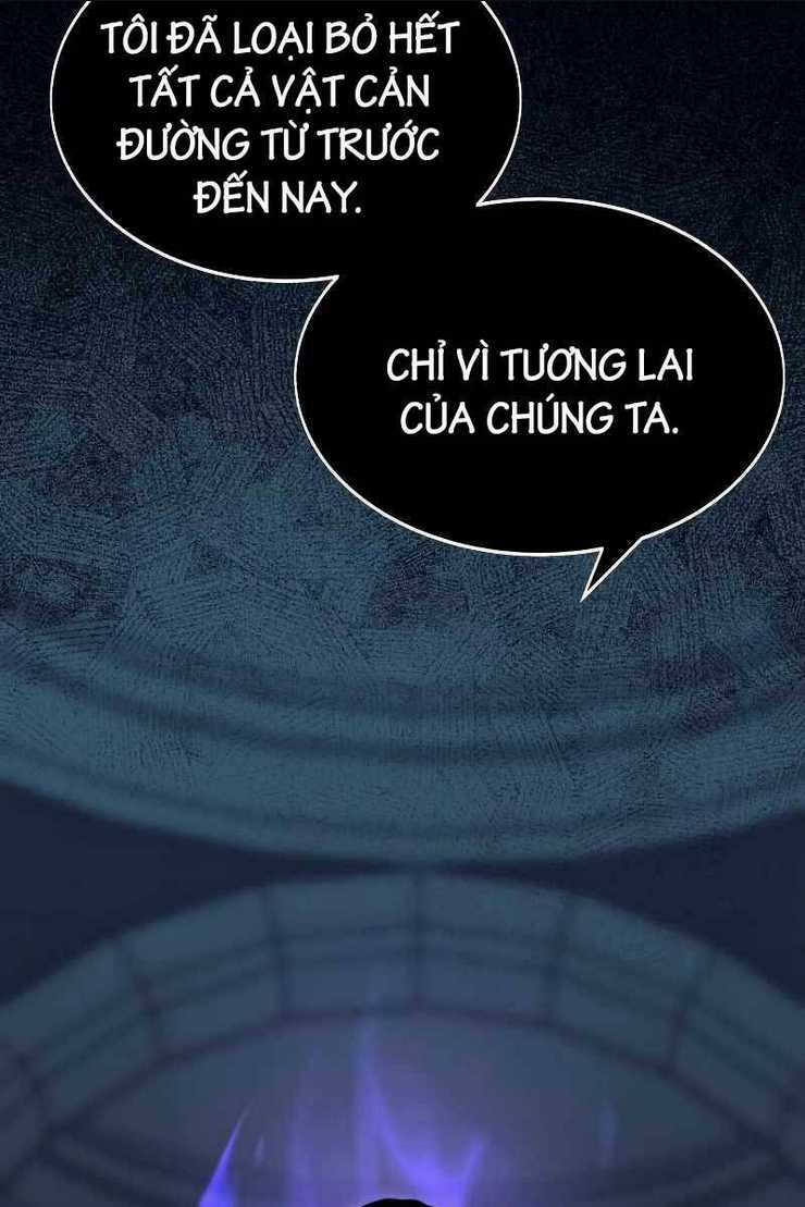 Tôi Đã Giết Tuyển Thủ Học Viện Chapter 1.5 trang 53