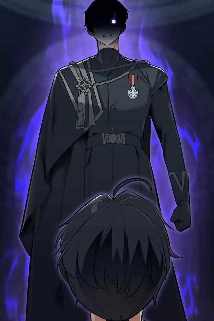 Tôi Đã Giết Tuyển Thủ Học Viện Chapter 1.5 trang 54