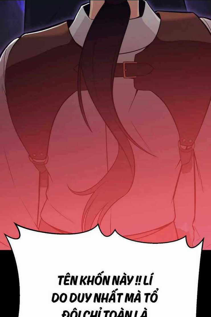 Tôi Đã Giết Tuyển Thủ Học Viện Chapter 1.5 trang 55