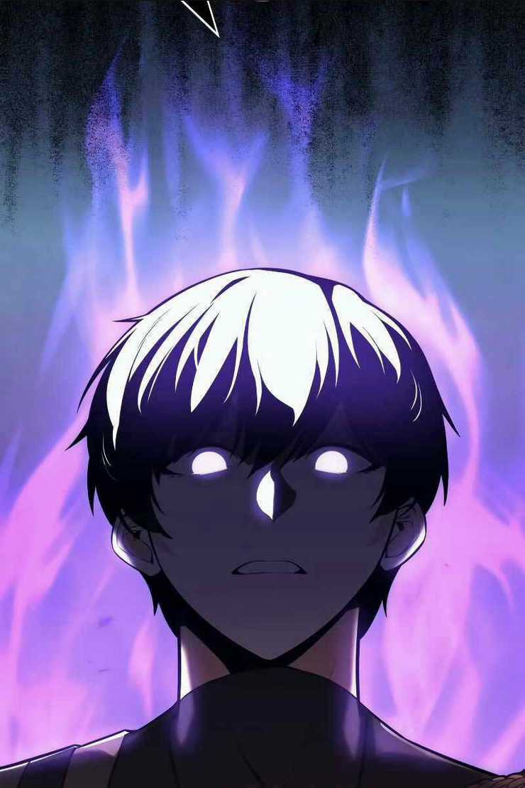 Tôi Đã Giết Tuyển Thủ Học Viện Chapter 1.5 trang 57