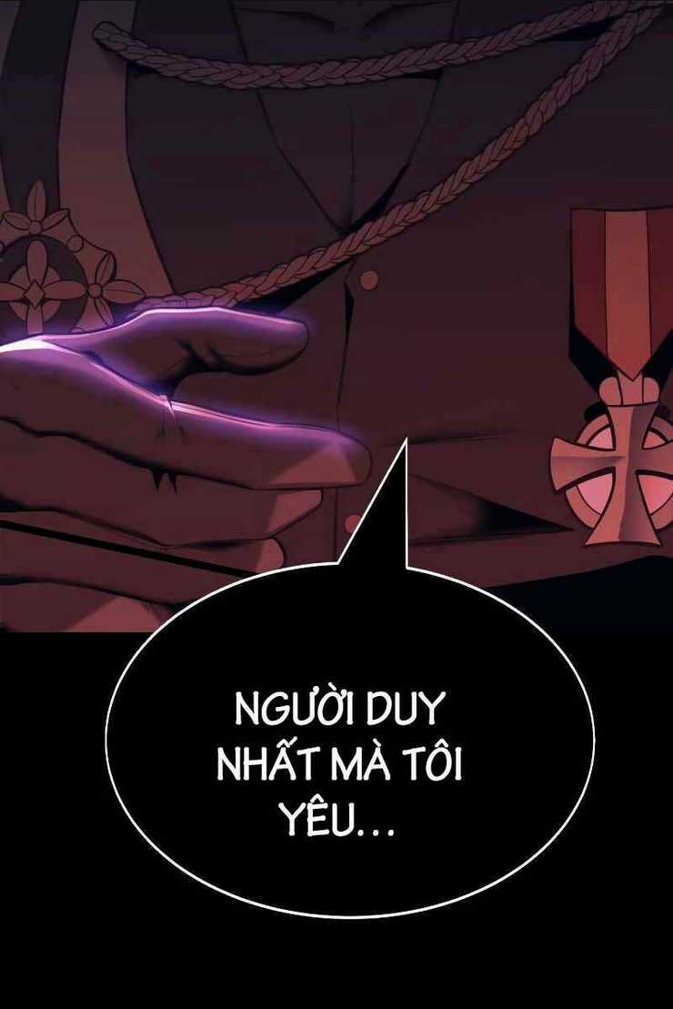 Tôi Đã Giết Tuyển Thủ Học Viện Chapter 1.5 trang 58
