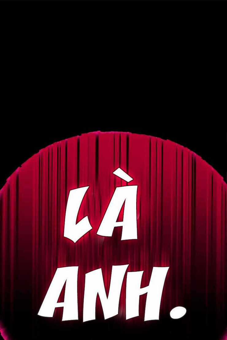 Tôi Đã Giết Tuyển Thủ Học Viện Chapter 1.5 trang 59