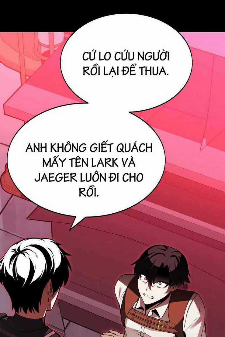 Tôi Đã Giết Tuyển Thủ Học Viện Chapter 1.5 trang 6