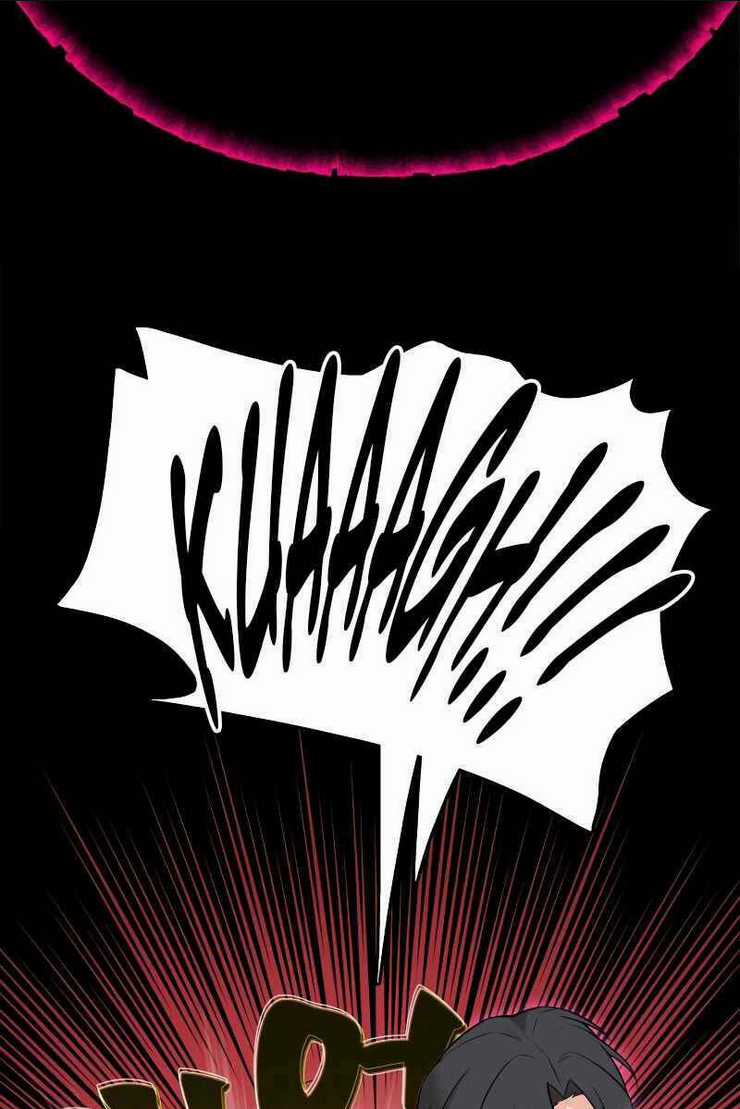 Tôi Đã Giết Tuyển Thủ Học Viện Chapter 1.5 trang 60