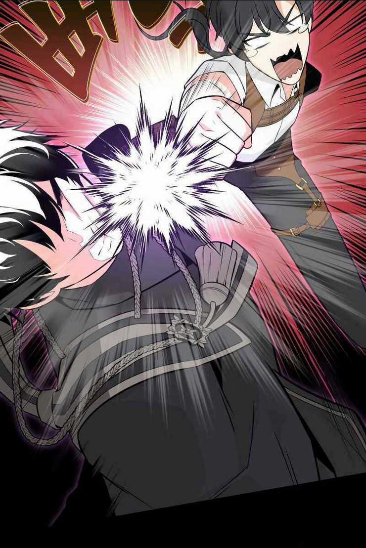 Tôi Đã Giết Tuyển Thủ Học Viện Chapter 1.5 trang 61